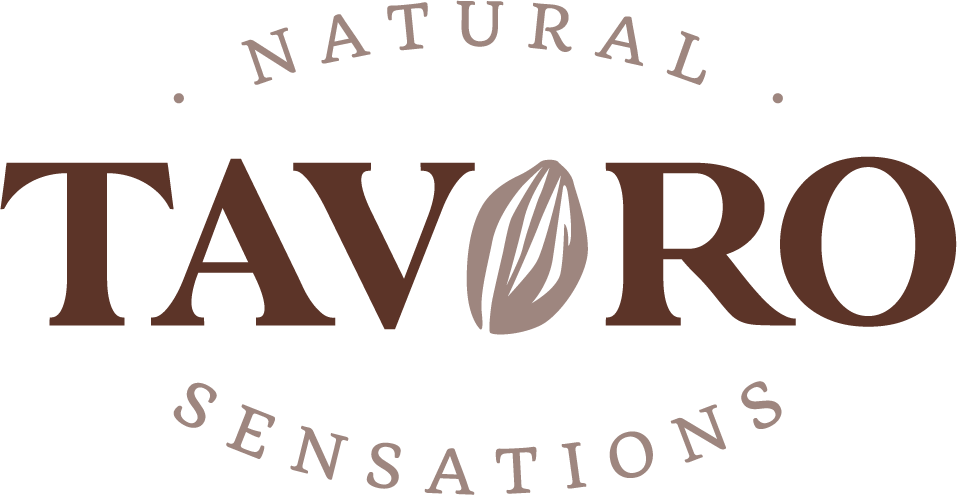 TAVORO Chocolates